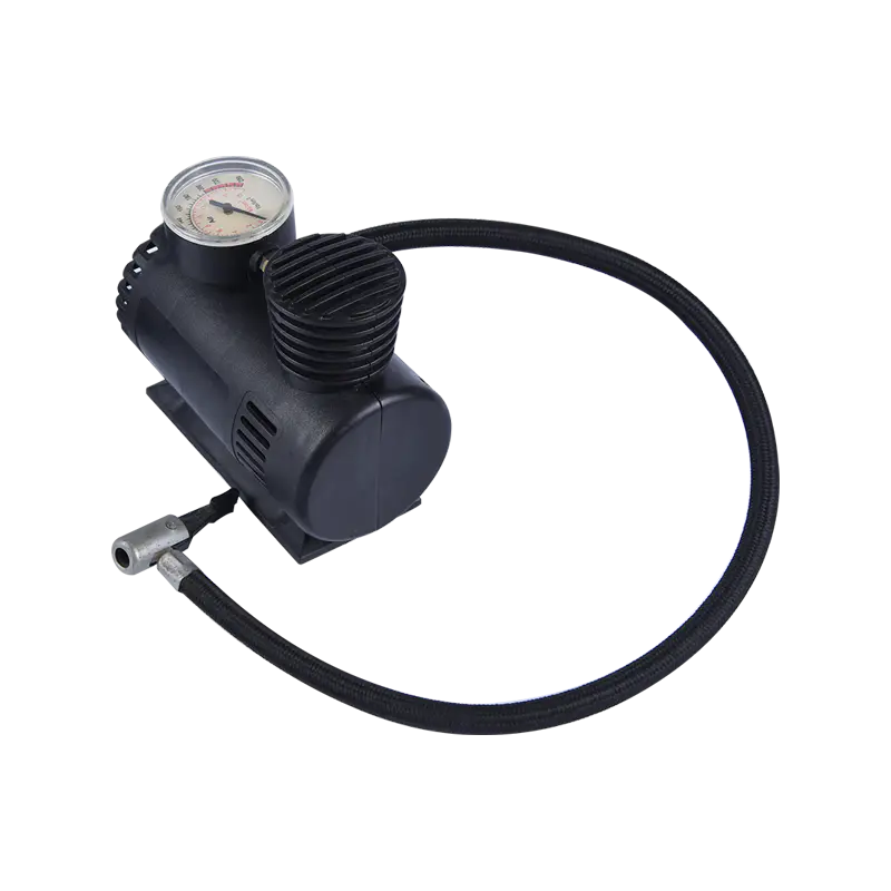 Est potestas funis de HC640 multi-muneris vehiculum aer sentinam compatible cum regularis vehiculum cigarette levius interfaces?