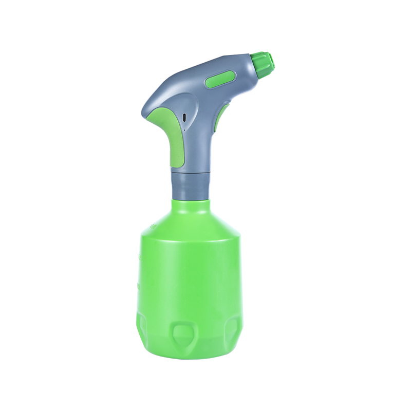 HC900 rechargeable aqua utrem