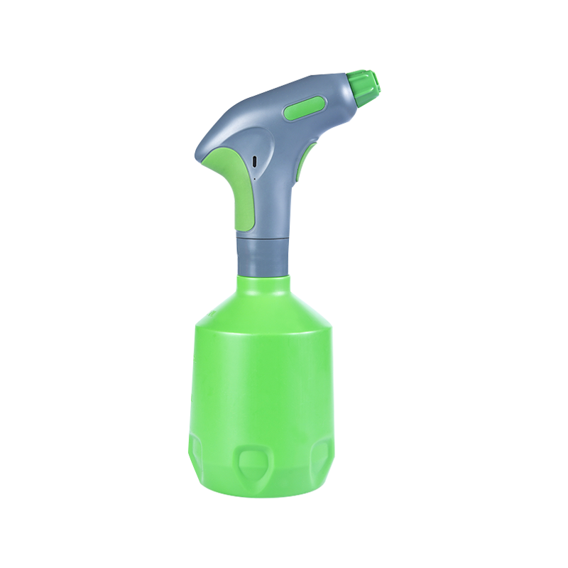 HC900 rechargeable aqua utrem