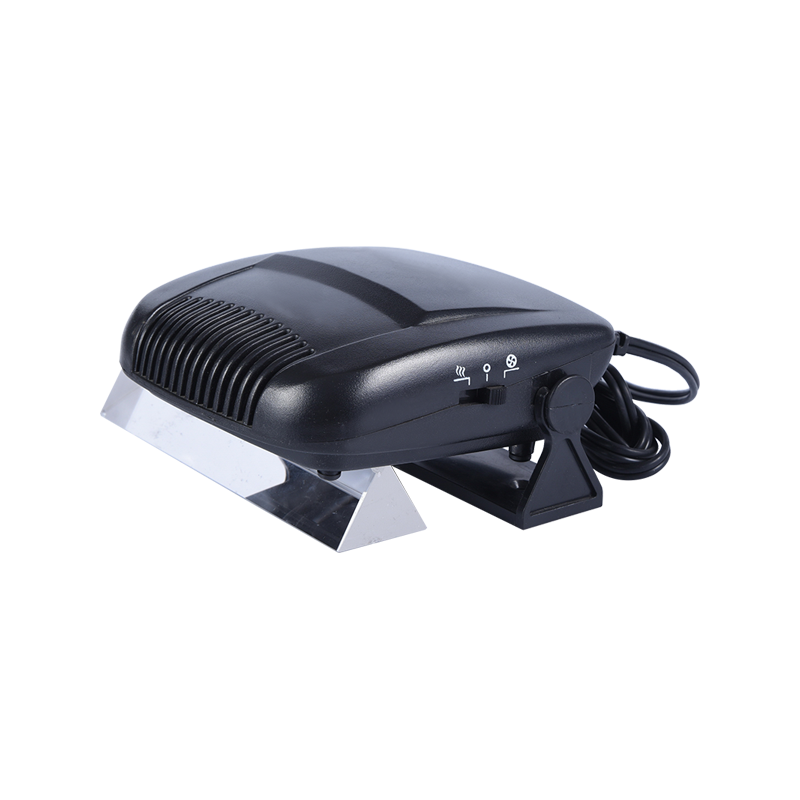 HF381 calidum Fan pro Cars
