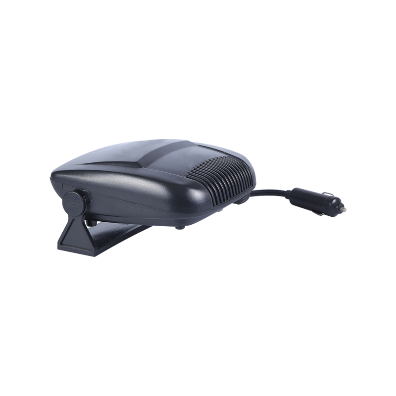 In-profundum analysis of car heaters