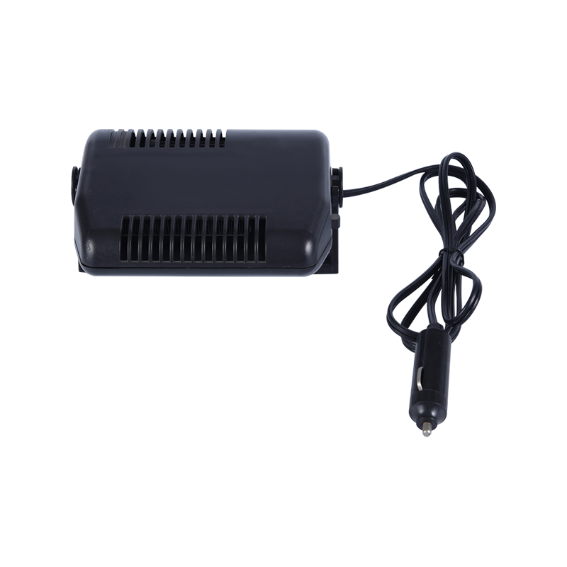 HF380 Automotive calidum fan calidum et frigus switch potest defrost
