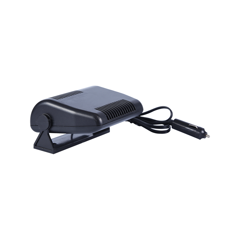 HF380 Automotive calidum fan calidum et frigus switch potest defrost