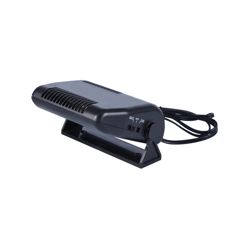 HF380 Automotive calidum fan calidum et frigus switch potest defrost