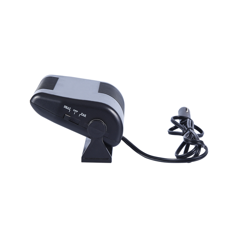 HF380 Automotive calidum fan calidum et frigus switch potest defrost