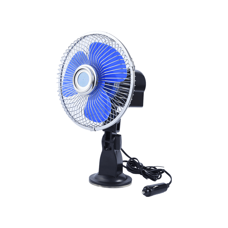 HF304S 12V / 24V Car Special Ventus Fan