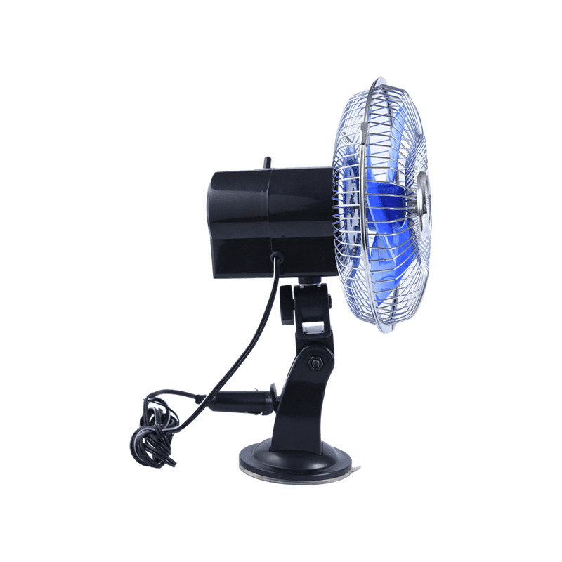 HF304S 12V / 24V Car Special Ventus Fan