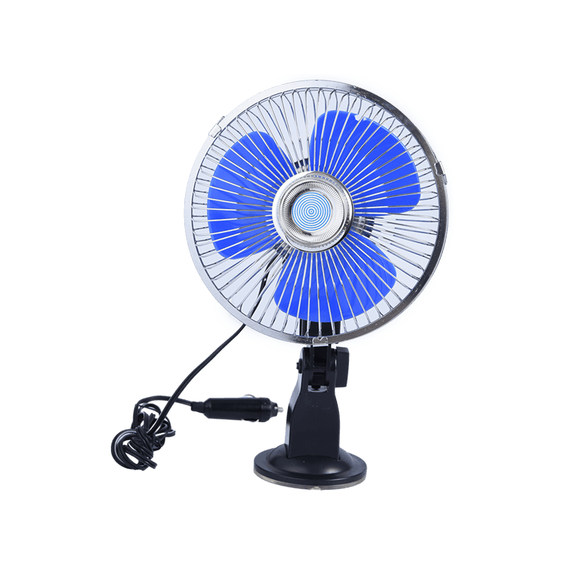 HF304S 12V / 24V Car Special Ventus Fan