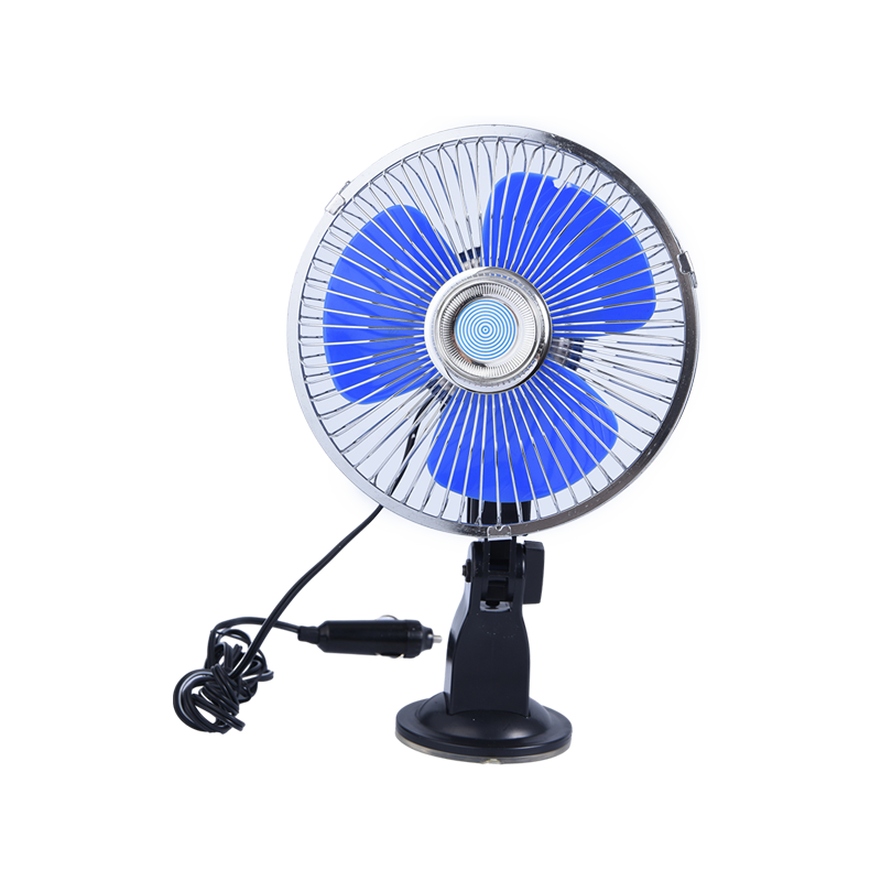 HF304S 12V / 24V Car Special Ventus Fan