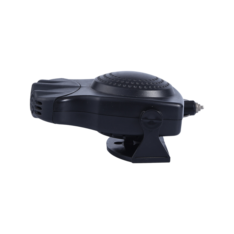 HF384 Portable Automotive calidum fan base est Novifacta