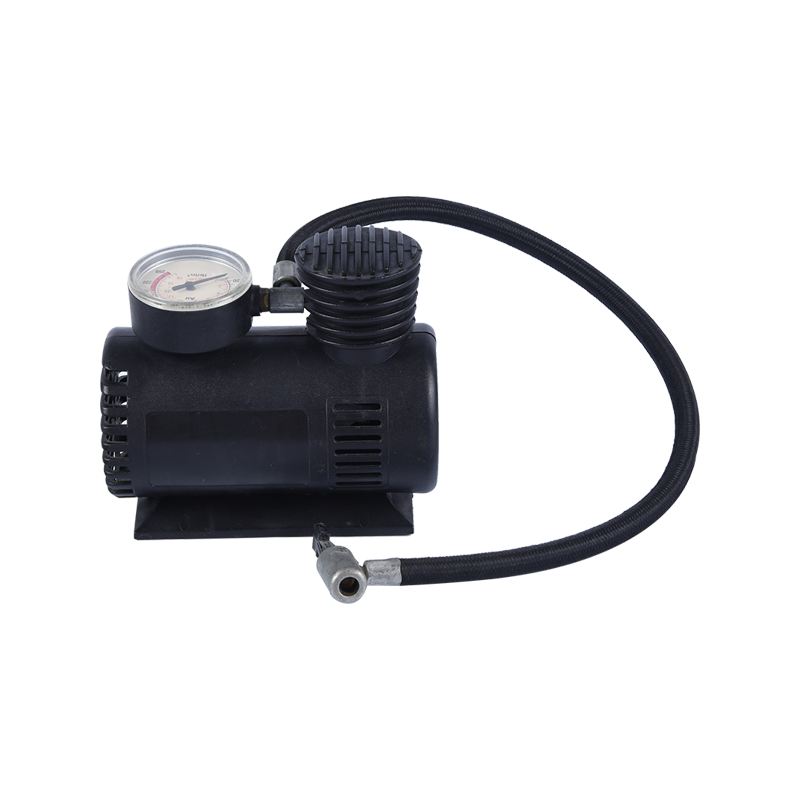 Magna Cylinder Diameter vehiculum Aeris sentinam apta omnes genera inflatable apparatu?