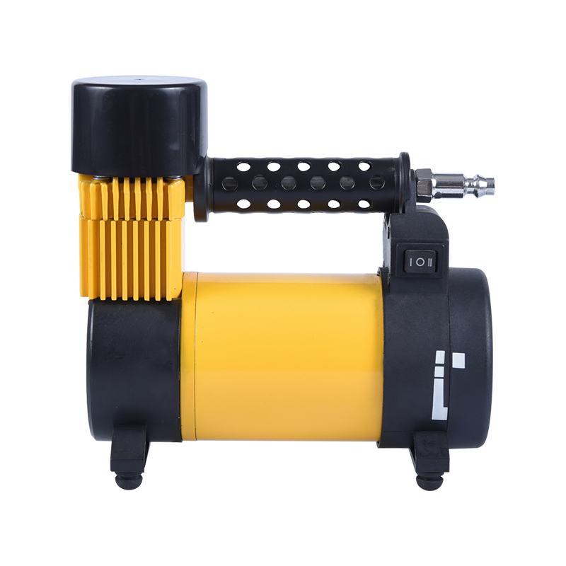 HC668 30mm magna cylindrici diameter vehiculum aer sentinam