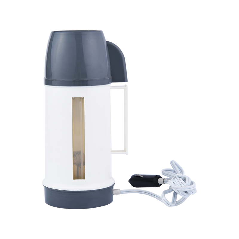 He401 500ml calidum ollae currus cum velox potestatem off