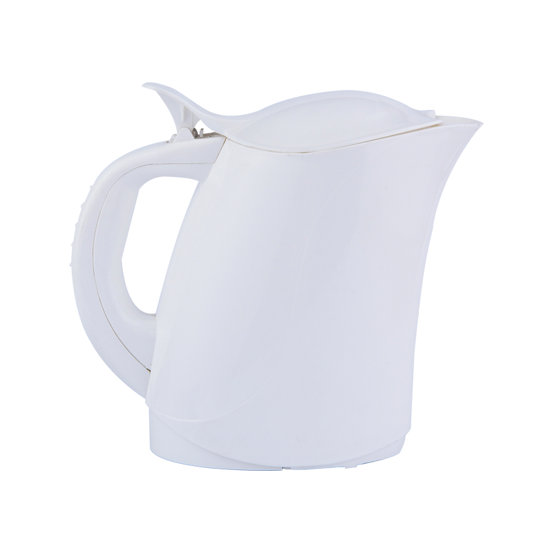 He407 150W Portable Car Calor Kettle cum Ordinarius Cigarette Blande