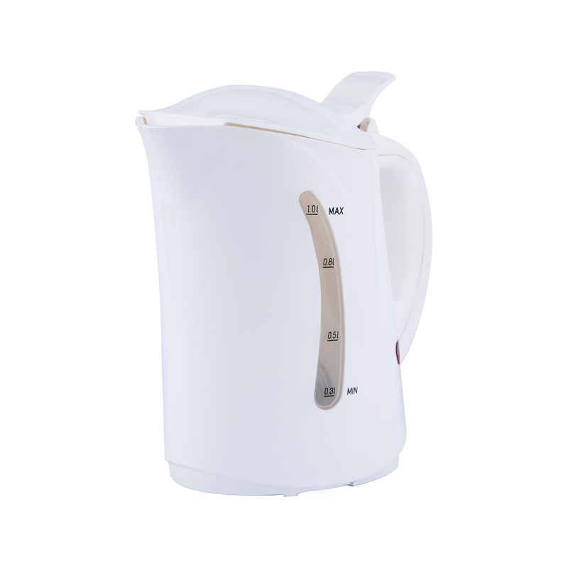 He407 150W Portable Car Calor Kettle cum Ordinarius Cigarette Blande