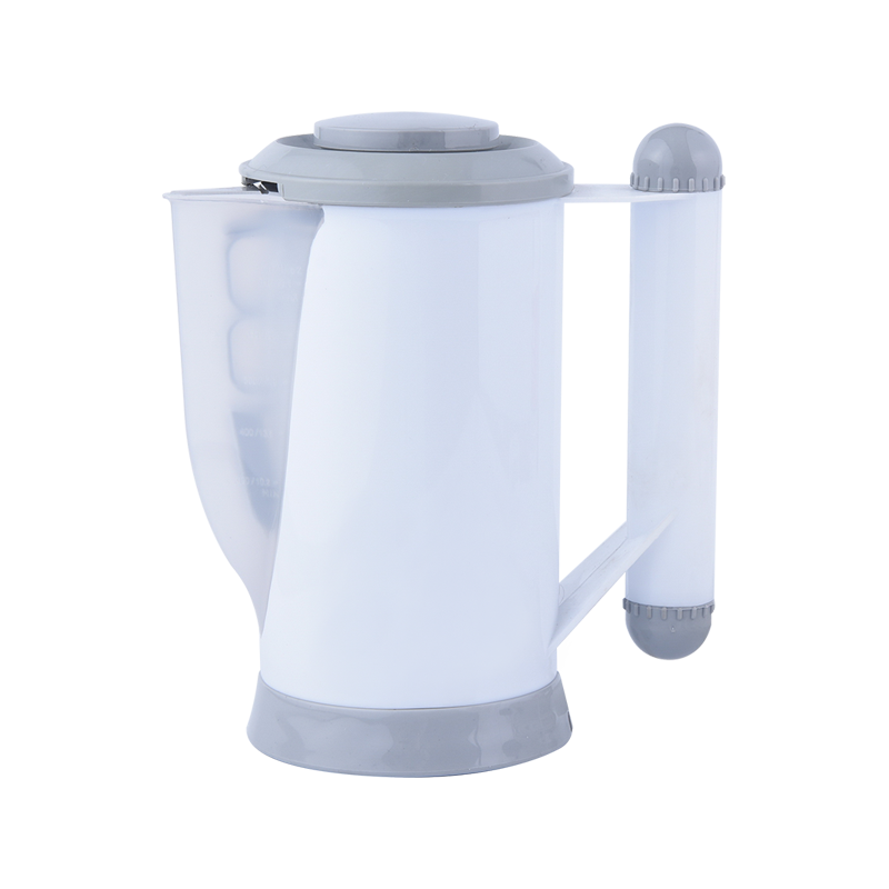 He405 130w velox heating currus ketle