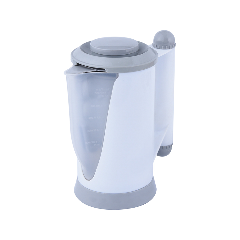 He405 130w velox heating currus ketle