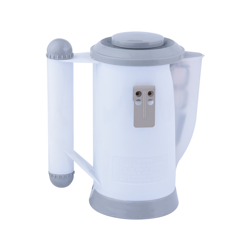 He405 130w velox heating currus ketle