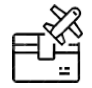 Ningbo CODE Electric Technology Development Co., Ltd.