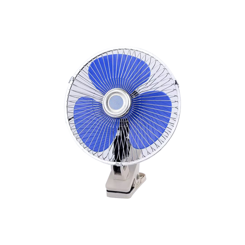 HF307D Portable Fan enim Trucks et Cars