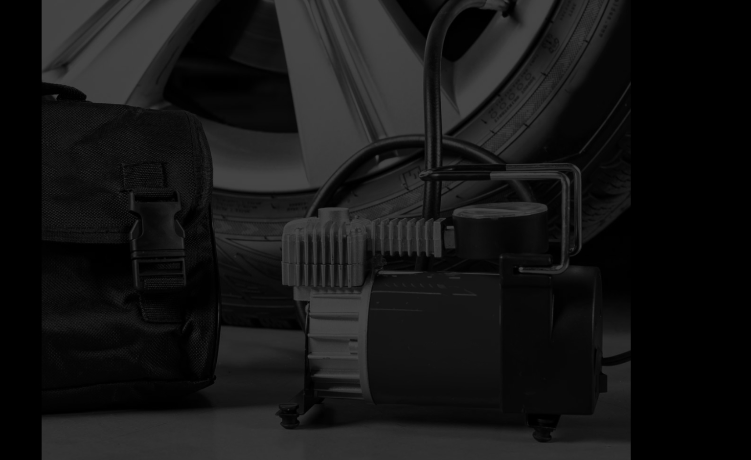 Ningbo CODE Electric Technology Development Co., Ltd.