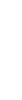 PRAECIPIO
