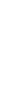 PRAECIPIO