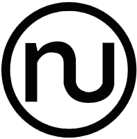 Ningbo CODE Electric Technology Development Co., Ltd.