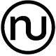 Ningbo CODE Electric Technology Development Co., Ltd.