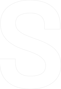 SPICULUS