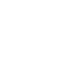 SOLUTIO-icon