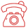 telephono
